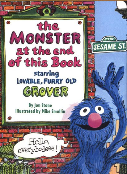 the_monster_at_the_end_of_this_book_starring_lovable_furry_old_grover.jpg